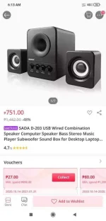 Screenshot_2020-12-21-06-13-04-623_com.lazada.android.webp