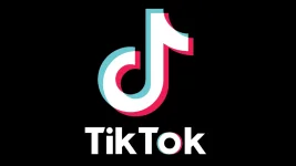 tiktok.webp tiktok.webp