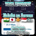 PicsArt_12-21-06.47.17.webp PicsArt_12-21-06.47.17.webp