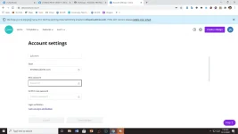 1608508711776.webp 1608508711776.webp