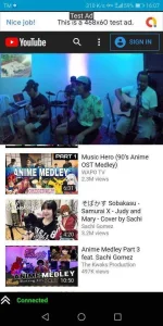 Screenshot_20201220-160753.webp