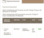 1608512292976.webp 1608512292976.webp