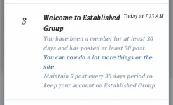 Screenshot_20201221_090934.webp