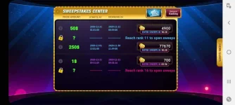 Screenshot_20201221-093311_SpinToWin.jpg Screenshot_20201221-093311_SpinToWin.jpg