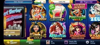 Screenshot_20201221-093336_SpinToWin.jpg Screenshot_20201221-093336_SpinToWin.jpg