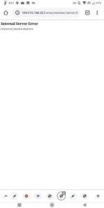 Screenshot_20201221-085705.webp