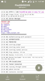 Screenshot_20201221-093710.webp Screenshot_20201221-093710.webp