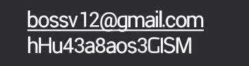 Screenshot_2020-12-21-10-45-29-09.webp