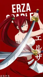 ff89fa4352bf86c7e477771656a71090.webp
