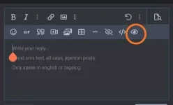 Screenshot_2020-12-21-11-01-30-635_com.brave.browser.webp