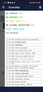 Screenshot_2020-12-21-11-04-27-69_f5154df154e8e01f4cfb81b2ed22914a.webp