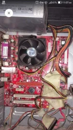 Screenshot_20201221-110713.webp