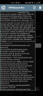 Screenshot_2020-12-21-11-21-53-21_126b5e2bca7d7cd2800b0052e3d2cb17.webp