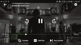 Screenshot_20201221-112851.webp Screenshot_20201221-112851.webp