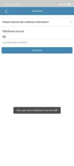 Screenshot_2020-12-21-11-29-35-770_plus.H5B9B01223.webp