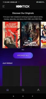 Screenshot_2020-12-21-11-34-43-965_com.hbo.hbonow.webp Screenshot_2020-12-21-11-34-43-965_com.hbo.hbonow.webp
