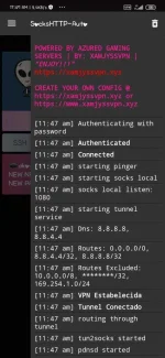 Screenshot_2020-12-21-11-47-39-731_com.slipkprojects.sockshttpone.webp