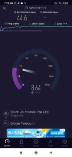 Screenshot_2020-12-21-07-29-00-326_org.zwanoo.android.speedtest.jpg