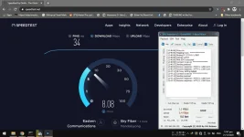 1608526198347.webp 1608526198347.webp