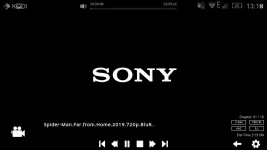 Screenshot_2020-12-21-13-10-03.webp