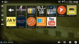 Screenshot_2020-12-21-13-08-16.webp