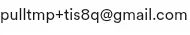 Screenshot_2020-12-21-13-08-45-1.png