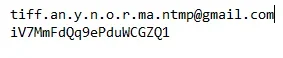 1608529111401.webp