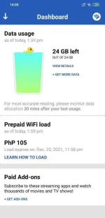 Screenshot_2020-12-21-14-00-02-787_ph.com.globe.globeathome.webp