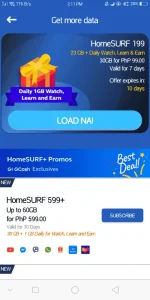 Screenshot_2020-12-21-14-11-14-78.webp