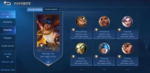 Mobile Legends Bang Bang_2020-12-21-14-10-36.webp
