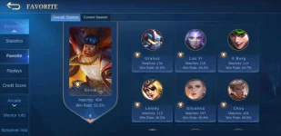 Mobile Legends Bang Bang_2020-12-21-14-10-47.webp