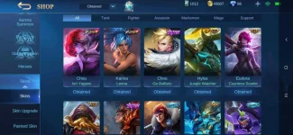 Screenshot_2020-12-21-14-45-47-435_com.mobile.legends.webp