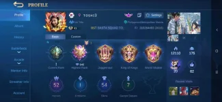 Screenshot_2020-12-21-14-45-58-672_com.mobile.legends.webp