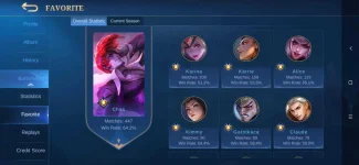 Screenshot_2020-12-21-14-48-37-148_com.mobile.legends.webp