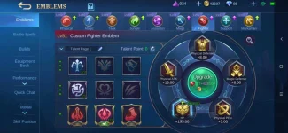 Screenshot_2020-12-21-14-48-46-458_com.mobile.legends.webp