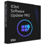 1608533422045.webp 1608533422045.webp