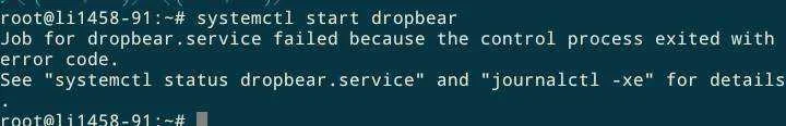Screenshot_2020-12-21-14-53-34-29.webp
