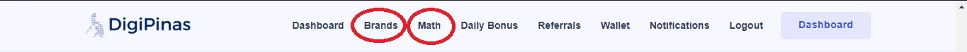 1608537851331.png 1608537851331.png