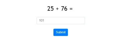1608537912415.png 1608537912415.png
