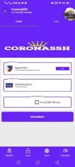 1608537803953.png 1608537803953.png