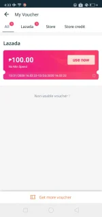 Screenshot_2020-12-21-16-33-37-64.webp