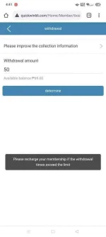 Screenshot_2020-12-21-16-41-57-49.webp