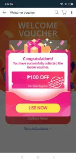 Screenshot_2020-12-21-16-54-16-762_com.lazada.android.webp