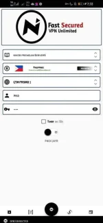 #forbidden#.webp