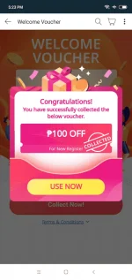 Screenshot_2020-12-21-17-23-54-440_com.lazada.android.webp