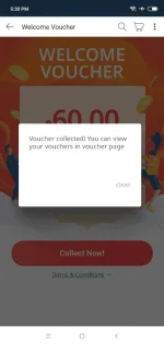 Screenshot_2020-12-21-17-30-38-583_com.lazada.android.webp