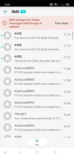 Screenshot_2020-12-21-17-40-18-42_bb1e836a49551a1acc6dfe945903183a.webp