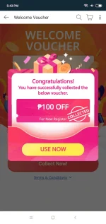 Screenshot_2020-12-21-17-43-09-809_com.lazada.android.webp