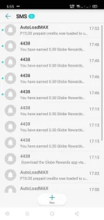 Screenshot_2020-12-21-17-53-04-79_bb1e836a49551a1acc6dfe945903183a.webp