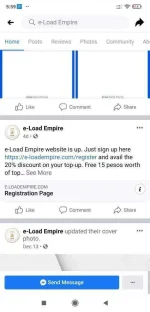 Screenshot_2020-12-21-17-59-05-183_com.facebook.katana.webp